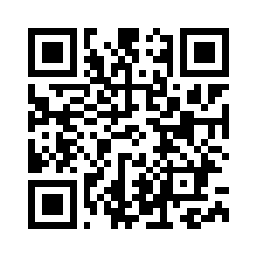 Basic QR Code